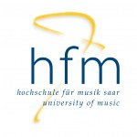 Hochschule für Musik Saar (HFM)