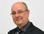 Dieter Boden