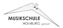 Musikschule Homburg gGmbH