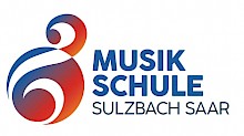 Musikschule Sulzbach/Saar