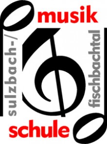 Musikschule Sulzbach-/Fischbachtal