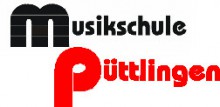Musikschule Püttlingen e.V.