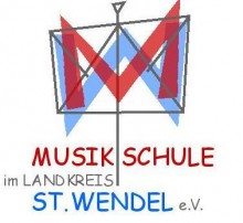 Musikschule im Landkreis St.Wendel