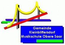 Musikschule Obere Saar